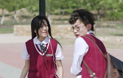 国产爱情电视剧