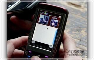 手机在线视频国产